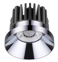 Влагозащищенные точечные светильники — Влагозащищенный светильник Novotech 357589 купить в  Влагозащищенные точечные светильники — Влагозащищенный светильник Novotech 357589 купить в