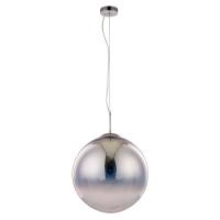 Подвесные светильники — Подвесной светильник ARTE Lamp A7964SP-1CC купить в  Подвесные светильники — Подвесной светильник ARTE Lamp A7964SP-1CC купить в