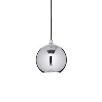 Подвесные светильники — Подвесной светильник Ideal Lux 116464 купить в 