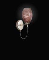 Настенные бра — Бра Reccagni Angelo A 10008/1 купить в  Настенные бра — Бра Reccagni Angelo A 10008/1 купить в