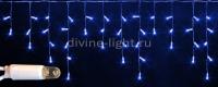 Светодиодная бахрома — Светодиодная бахрома Rich LED RL-i3*0.5F-RW/B купить в  Светодиодная бахрома — Светодиодная бахрома Rich LED RL-i3*0.5F-RW/B купить в