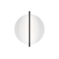 Настенные бра — Бра Maytoni MOD279WL-L14B3K купить в  Настенные бра — Бра Maytoni MOD279WL-L14B3K купить в