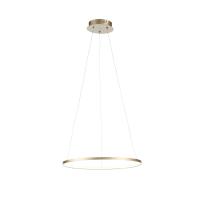 Подвесные светильники — Подвесной светильник ST-Luce SL904.203.01 купить в 