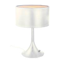 Настольные лампы — Настольная лампа Azzardo Niang AZ2917 купить в 