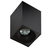 Накладные светильники — Накладной светильник Azzardo Hugo AZ0826 купить в 