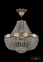 Люстры на штанге — Люстра на штанге Bohemia Ivele Crystal 19281/H1/35IV G купить в  Люстры на штанге — Люстра на штанге Bohemia Ivele Crystal 19281/H1/35IV G купить в