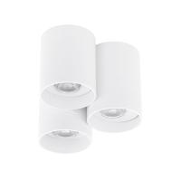 Накладные точечные светильники — Накладной светильник EGLO 94633 купить в  Накладные точечные светильники — Накладной светильник EGLO 94633 купить в