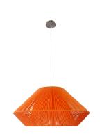 Подвесные светильники — Подвесной светильник TopDecor Cord S2 01 17c купить в  Подвесные светильники — Подвесной светильник TopDecor Cord S2 01 17c купить в
