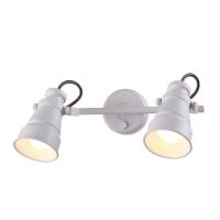 Споты — Спот Citilux CL541520 купить в  Споты — Спот Citilux CL541520 купить в