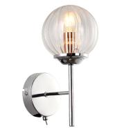 Настенные бра — Бра ARTE Lamp A9276AP-1CC купить в  Настенные бра — Бра ARTE Lamp A9276AP-1CC купить в