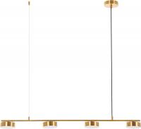 Подвесные светильники — Подвесной светильник MyFar MR1002-4PL купить в  Подвесные светильники — Подвесной светильник MyFar MR1002-4PL купить в