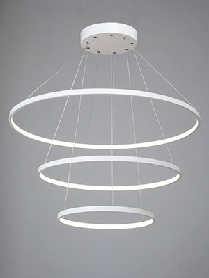 Люстры каскадные — Каскадная люстра Vitaluce V04600-03/3S купить в  Люстры каскадные — Каскадная люстра Vitaluce V04600-03/3S купить в