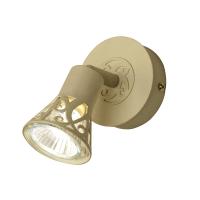 Споты — Спот Citilux CL519515 купить в  Споты — Спот Citilux CL519515 купить в