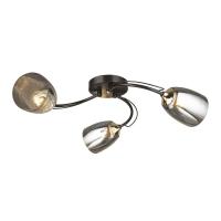 Потолочные люстры — Потолочная люстра Seven Fires Panni 66592.01.15.03 купить в  Потолочные люстры — Потолочная люстра Seven Fires Panni 66592.01.15.03 купить в