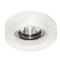 Точечные светильники — Встраиваемый светильник Escada Asti 548001 купить в  Точечные светильники — Встраиваемый светильник Escada Asti 548001 купить в