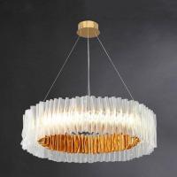 Подвесные светильники — Подвесной светодиодный светильник Imperium Loft Chiara 207824-23 купить в  Подвесные светильники — Подвесной светодиодный светильник Imperium Loft Chiara 207824-23 купить в