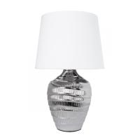 Настольные лампы — Настольная лампа ARTE Lamp A4003LT-1CC купить в  Настольные лампы — Настольная лампа ARTE Lamp A4003LT-1CC купить в