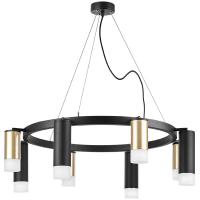 Люстры подвесные — Подвесная люстра Lightstar LR0184048741 купить в  Люстры подвесные — Подвесная люстра Lightstar LR0184048741 купить в