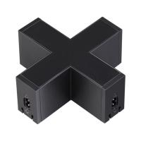 Коннекторы модульных светильников — Коннектор Novotech 135035 купить в 