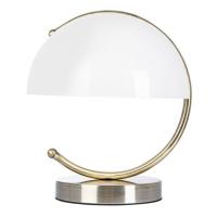 Настольные лампы — Настольная лампа ARTE Lamp A5041LT-1AB купить в  Настольные лампы — Настольная лампа ARTE Lamp A5041LT-1AB купить в