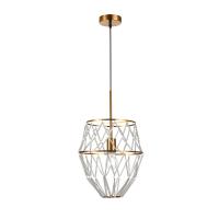 Подвесные светильники — Подвесной светильник ST-Luce SL1016.213.01 купить в 