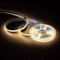 Светодиодные ленты — Светодиодная лента Apeyron 10W/m 528Led/m COB теплый белый 5M 00-377 купить в  Светодиодные ленты — Светодиодная лента Apeyron 10W/m 528Led/m COB теплый белый 5M 00-377 купить в