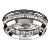 Точечные светильники — Встраиваемый светильник Escada Novara 261059 купить в  Точечные светильники — Встраиваемый светильник Escada Novara 261059 купить в