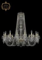 Люстры подвесные — Подвесная люстра Art Classic 11.23.16.360.h-91.Gd.Dr купить в  Люстры подвесные — Подвесная люстра Art Classic 11.23.16.360.h-91.Gd.Dr купить в