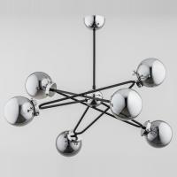 Люстры на штанге — Люстра на штанге Alfa 25616 купить в 