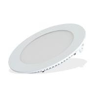 Светодиодные панели — Светодиодная панель Arlight 020110 купить в  Светодиодные панели — Светодиодная панель Arlight 020110 купить в