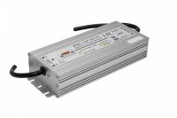 Блоки питания для светодиодных лент — Блок питания для светодиодной ленты SWG TPW-250-24 купить в 