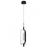 Подвесные светильники — Подвесной светильник Odeon Light 5003/10L купить в 