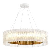 Люстры подвесные — Подвесная люстра ST-Luce SL6012.213.01 купить в  Люстры подвесные — Подвесная люстра ST-Luce SL6012.213.01 купить в
