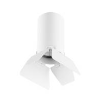 Накладные точечные светильники — Накладной светильник Lightstar R436436 купить в  Накладные точечные светильники — Накладной светильник Lightstar R436436 купить в