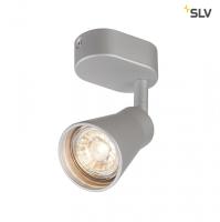 Споты — Спот SLV 1000888 купить в 