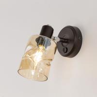 Настенные бра — Бра Citilux CL518510 купить в  Настенные бра — Бра Citilux CL518510 купить в