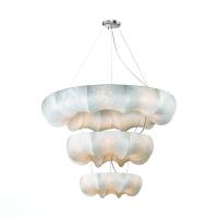 Люстры каскадные — Каскадная люстра ST-Luce SL353.503.17 купить в  Люстры каскадные — Каскадная люстра ST-Luce SL353.503.17 купить в