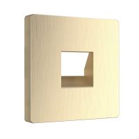 Клавиши. Накладки — Клавиша Werkel W1192010 купить в #REGION_NAME_DECLINE_PP#