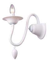 Настенные бра — Бра TOPLIGHT TL7310B-01WH купить в  Настенные бра — Бра TOPLIGHT TL7310B-01WH купить в