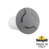 Тротуарные светильники — Тротуарный светильник Fumagalli 1F3.000.000.LXU1L купить в  Тротуарные светильники — Тротуарный светильник Fumagalli 1F3.000.000.LXU1L купить в
