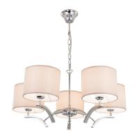 Люстры подвесные — Подвесная люстра Citilux CL460151 купить в 