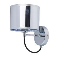 Настенные бра — Бра MW-Light 103020701 купить в  Настенные бра — Бра MW-Light 103020701 купить в