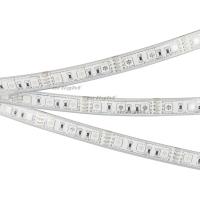 Светодиодные ленты — Лента Arlight 029599(2) купить в 