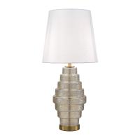 Настольные лампы — Настольная лампа ST-Luce SL1001.204.01 купить в 