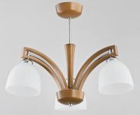 Люстры на штанге — Люстра на штанге Alfa 21383 купить в 