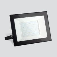 Прожекторы — Прожектор Elektrostandard Elementary 034 FL LED 150W 6500K IP65 купить в 