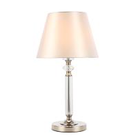 Настольные лампы — Настольная лампа ST-Luce SL1755.154.01 купить в 