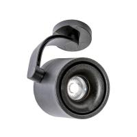 Споты — Спот Azzardo Costa Arm AZ2702 купить в 