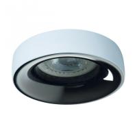 Точечные светильники — Точечный светильник Kanlux Elnis 27805 купить в 