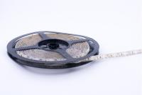 Светодиодные ленты — Лента SWG SWG3120-12-9.6-W-65 купить в 